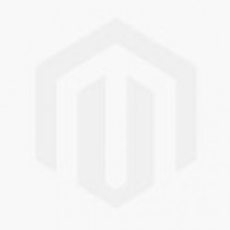 fifteen52 Spoke Stickers